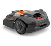247222 Husqvarna Automower AM 580 L EPOS_1.jpg